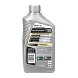 Mobil 1 102990 view 7