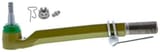 NAPA Chassis Parts TXES80754 view 1