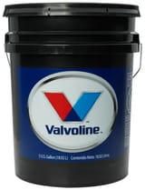 Valvoline 349 view 1