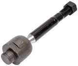 NAPA Proformer 1693605 view 1