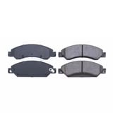 PowerStop 161092 view 1
