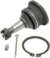 NAPA Proformer 104500018 view 1