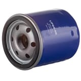 Pronto Filters UPG64R view 4