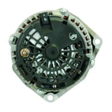ACDelco Gold 3351090 view 3
