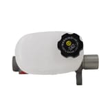 ACDelco Gold 18M2418B view 5