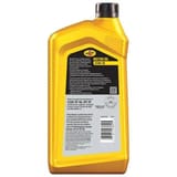 Pennzoil 550035091 view 2