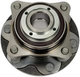 Dorman 950004 view 9