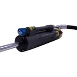 Bilstein 25326369 view 4