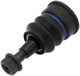 NAPA Chassis Parts 2601903 view 4