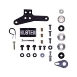 Bilstein 25326369 view 2