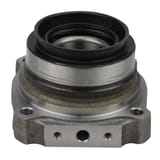CRS Automotive NT512295 view 1