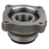 CRS Automotive NT512295 view 6