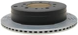 NAPA Ultra Premium RA880584 view 3