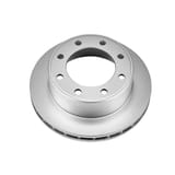 PowerStop AR8571EVC view 1