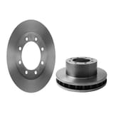 Brembo 09904680 view 1