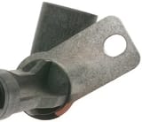 NAPA Echlin CSS229 view 2