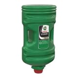 Castrol 15AFB8 view 11