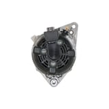 ACDelco Gold 3351309 view 7
