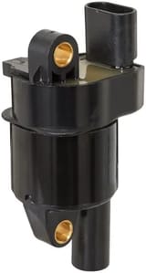 Spectra Premium C599 view 1