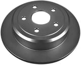 AISIN P6R217U view 1