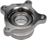 Dorman 951003 view 3