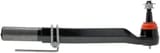 NAPA Chassis Parts FTC800881 view 3