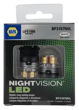 NAPA Lamps BP3157NVL view 8