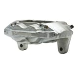 Dynamic Friction Company Premium Caliper 33176252 view 4