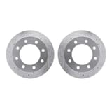 Dynamic Friction Company 700254203 view 1