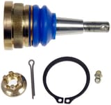 NAPA Chassis Parts 2601903 view 8
