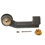 MOOG Chassis Products ES801572 view 3