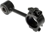 NAPA Chassis Parts 2653211 view 7