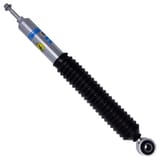 Bilstein 33313146 view 6