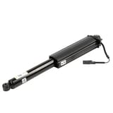 Motorcraft ASH1280 view 3