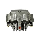 PowerStop L4753 view 4