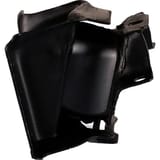 Pioneer Automotive Industries 605109 view 3