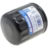 ACDelco UPF64R view 6