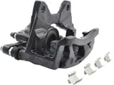 Adaptive One 2639XB view 10
