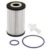 NAPA Platinum Filters 67041 view 20