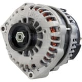 Remy 91615 view 1