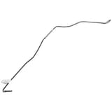 Motorcraft BRTF72 view 3