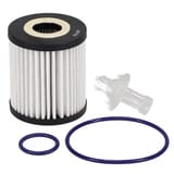 NAPA Platinum Filters 67173 view 2