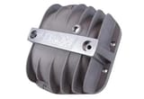 B&M BM40298 view 1
