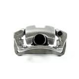 PowerStop L3276 view 1
