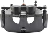 Adaptive One 2764XA view 2