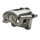 Dynamic Friction Company Premium Caliper 33142041 view 4