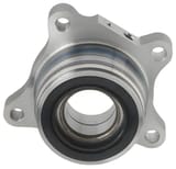 SKF GRW271 view 3