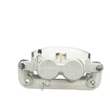 Wagner Brake CN11713SC view 2