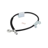ACDelco Gold 18J4330B view 2
