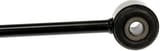 NAPA Chassis Parts 4654458 view 2